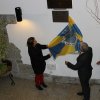 Comemorações 10 Anos Casa da Cultura
